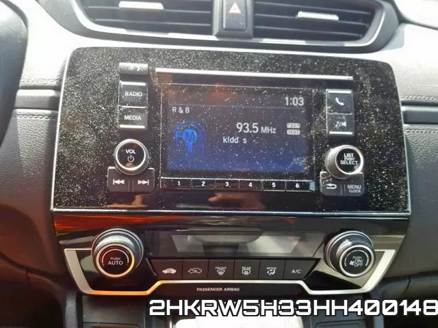 2HKRW5H33HH400148_9.webp