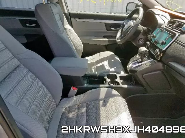 2HKRW5H3XJH404896_5.webp