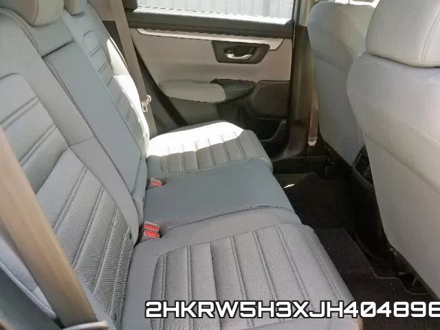 2HKRW5H3XJH404896_6.webp