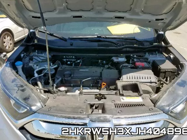 2HKRW5H3XJH404896