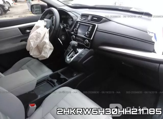 2HKRW6H30HH211785_5.webp