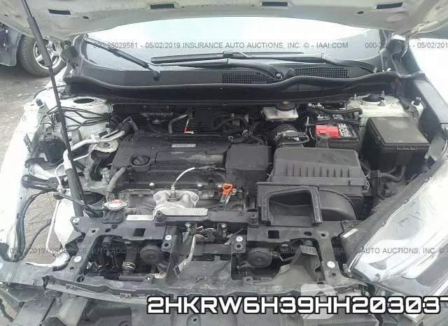 2HKRW6H39HH203037_10.webp