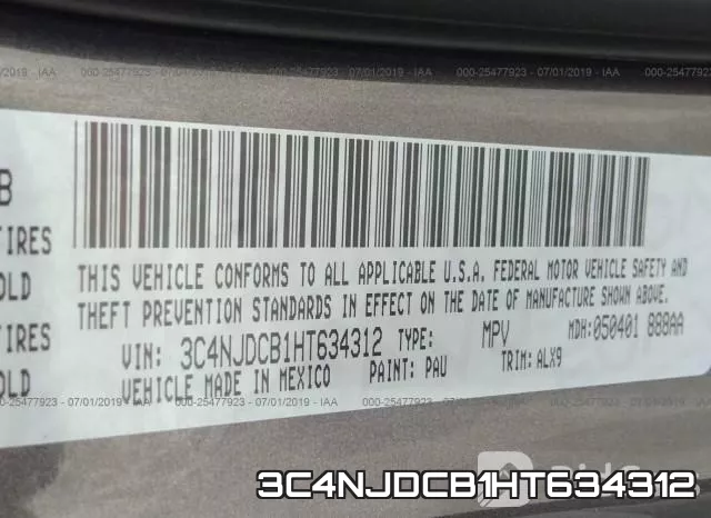 3C4NJDCB1HT634312_9.webp