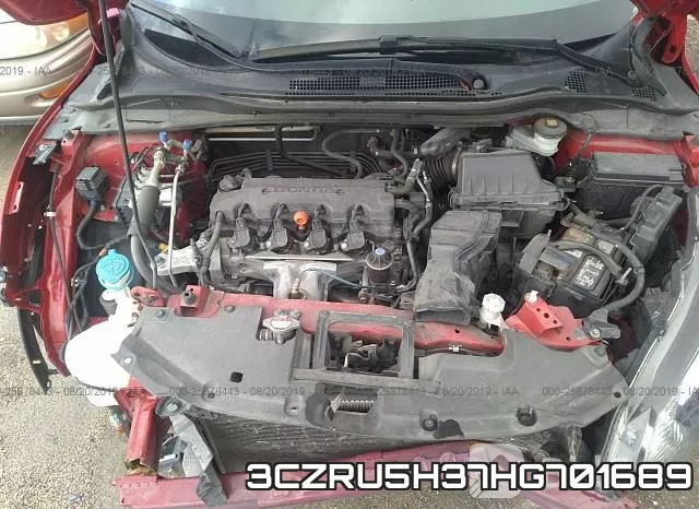 3CZRU5H37HG701689_10.webp