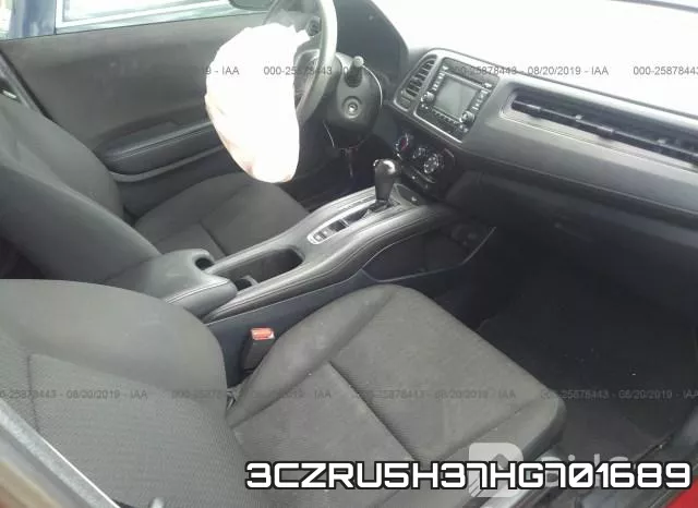3CZRU5H37HG701689_5.webp