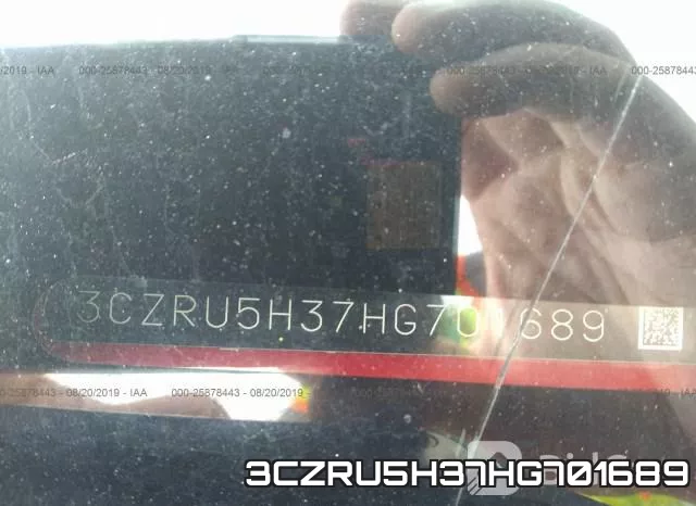 3CZRU5H37HG701689_9.webp