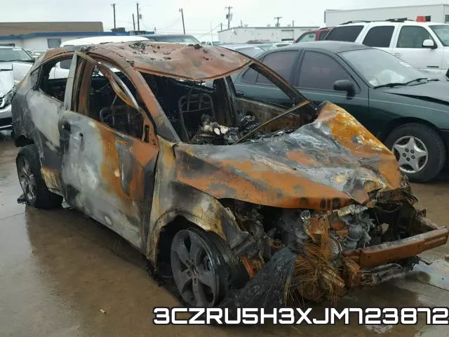 3CZRU5H3XJM723872_1.webp