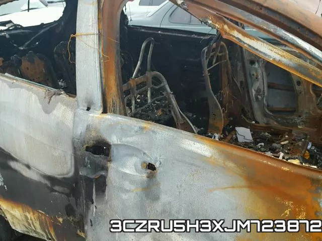 3CZRU5H3XJM723872_10.webp
