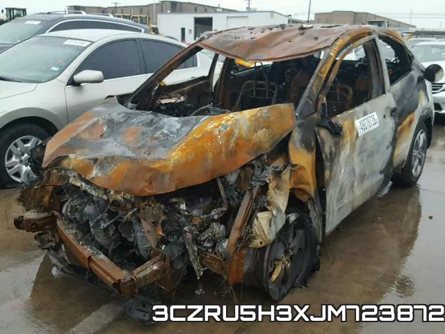 3CZRU5H3XJM723872_2.webp