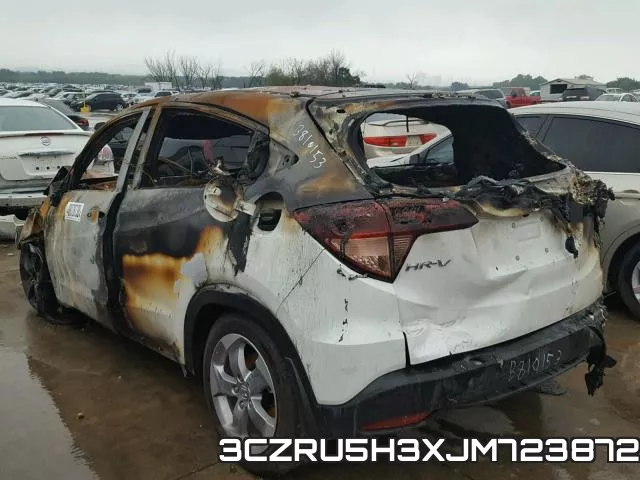 3CZRU5H3XJM723872_3.webp
