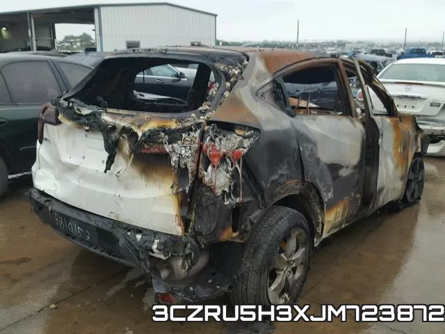 3CZRU5H3XJM723872_4.webp
