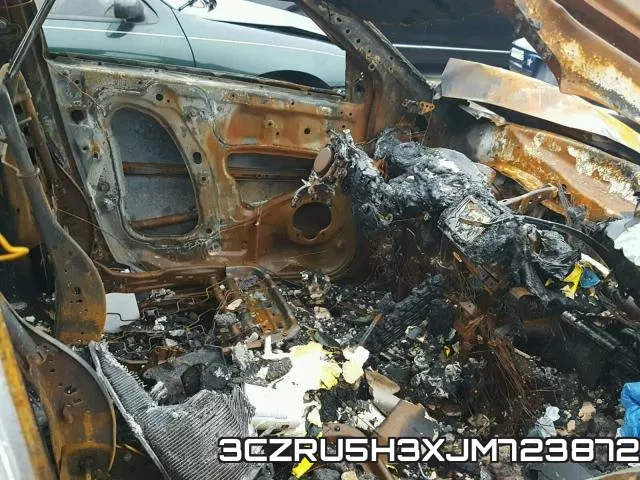 3CZRU5H3XJM723872_5.webp