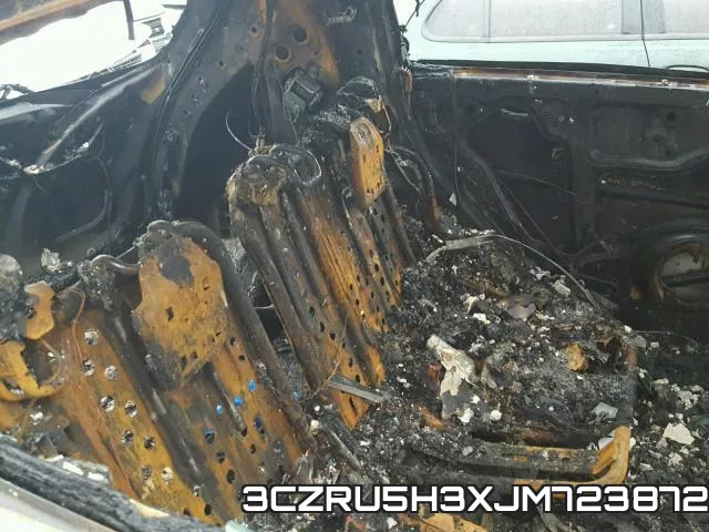 3CZRU5H3XJM723872_6.webp
