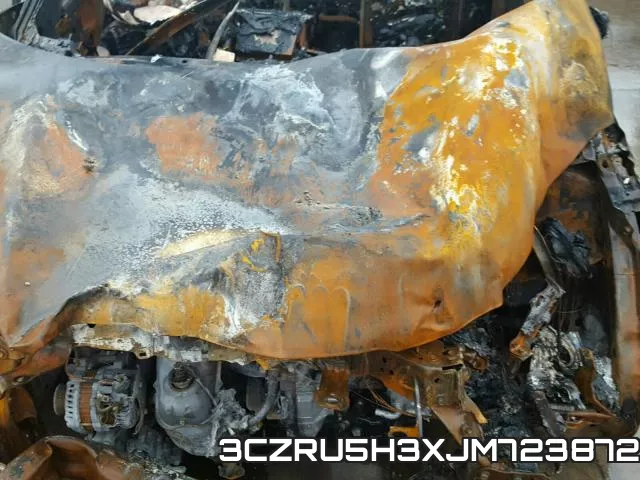 3CZRU5H3XJM723872_7.webp