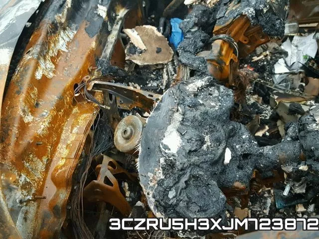 3CZRU5H3XJM723872