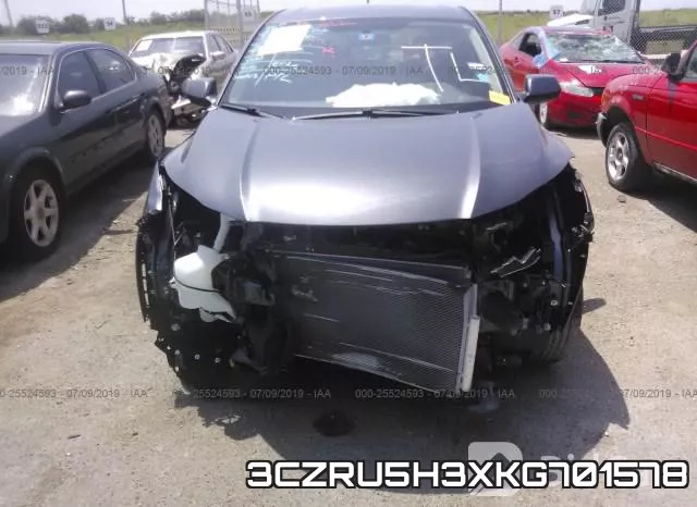3CZRU5H3XKG701578_6.webp