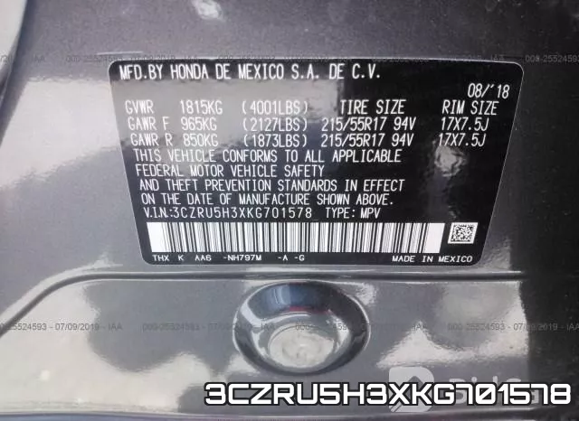3CZRU5H3XKG701578_9.webp