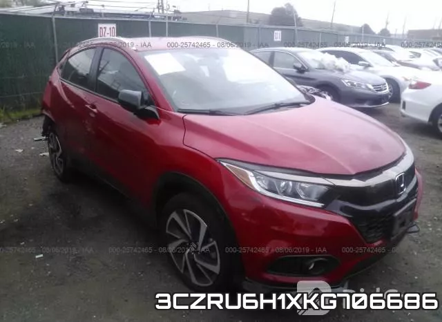 3CZRU6H1XKG706686_1.webp