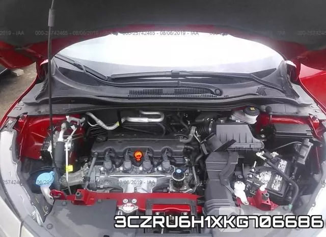 3CZRU6H1XKG706686_10.webp