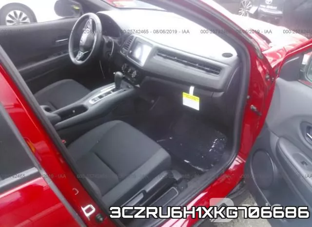 3CZRU6H1XKG706686_5.webp