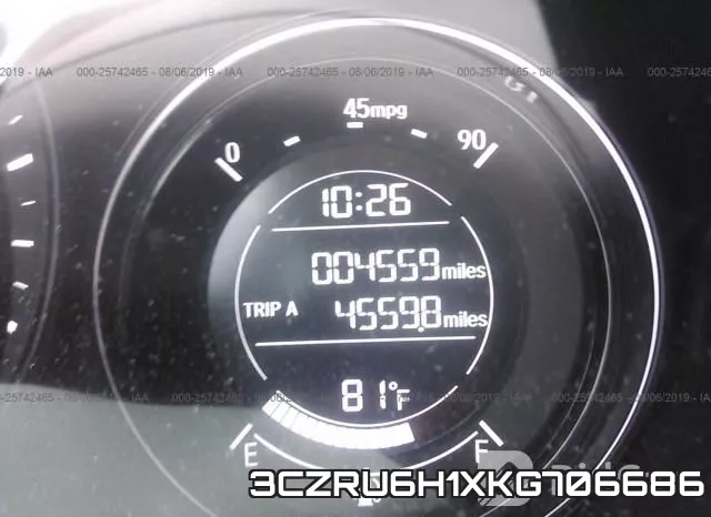 3CZRU6H1XKG706686_7.webp