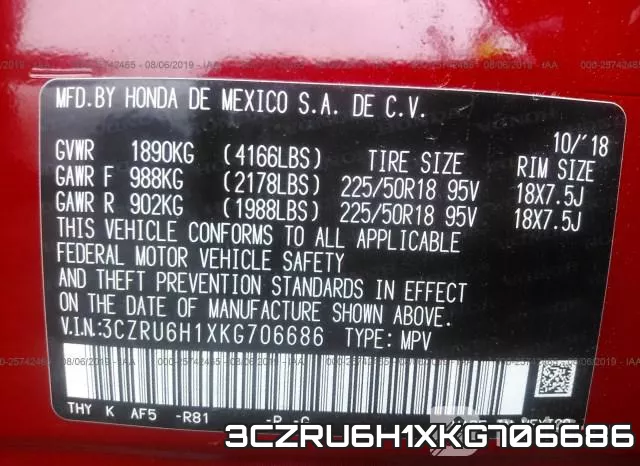 3CZRU6H1XKG706686_9.webp