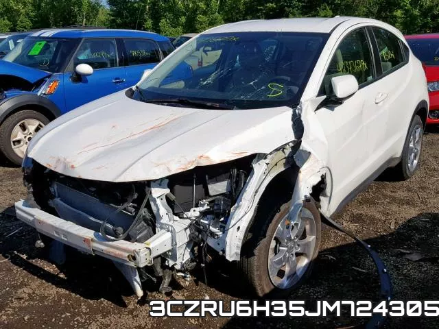 3CZRU6H35JM724305_2.webp