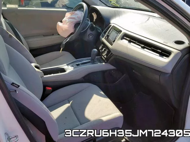 3CZRU6H35JM724305_5.webp