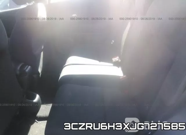 3CZRU6H3XJG727585_8.webp