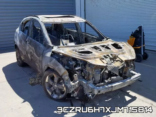 3CZRU6H7XJM715814_1.webp