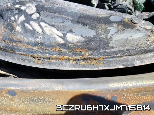 3CZRU6H7XJM715814_10.webp