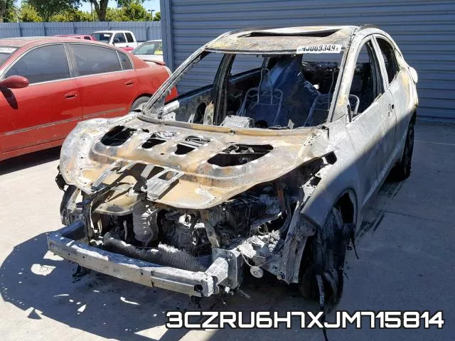3CZRU6H7XJM715814_2.webp