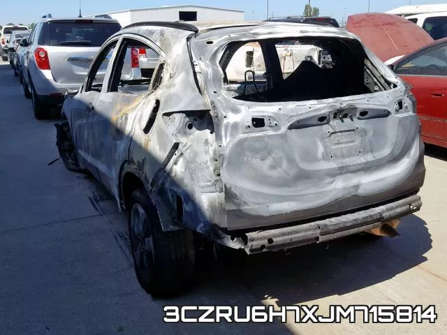 3CZRU6H7XJM715814_3.webp
