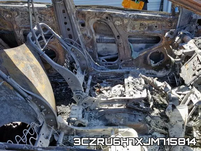3CZRU6H7XJM715814_5.webp