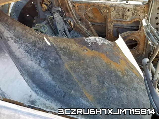 3CZRU6H7XJM715814_6.webp