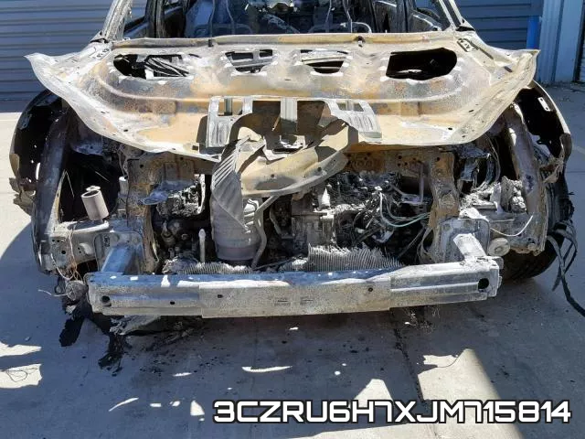 3CZRU6H7XJM715814_7.webp