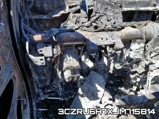 3CZRU6H7XJM715814
