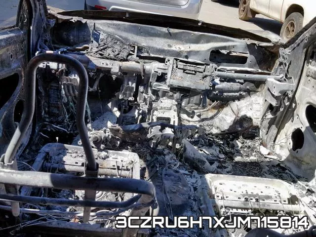 3CZRU6H7XJM715814_9.webp