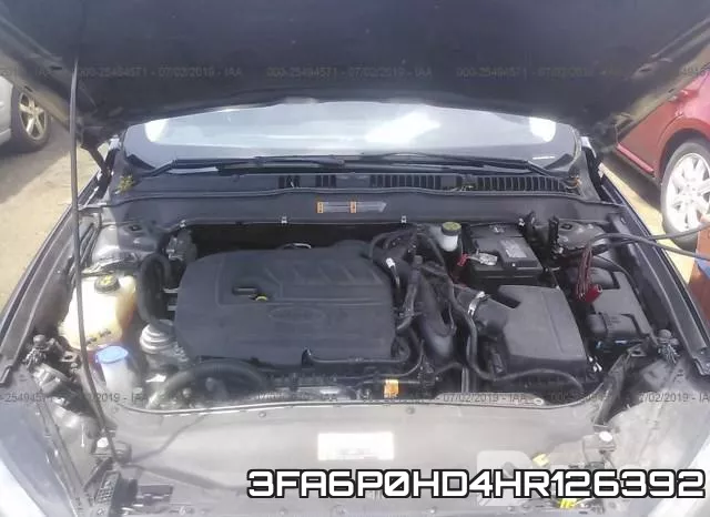 3FA6P0HD4HR126392_10.webp