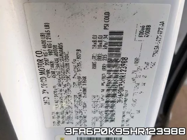 3FA6P0K95HR123988_10.webp