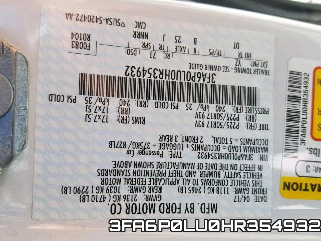 3FA6P0LU0HR354932_10.webp