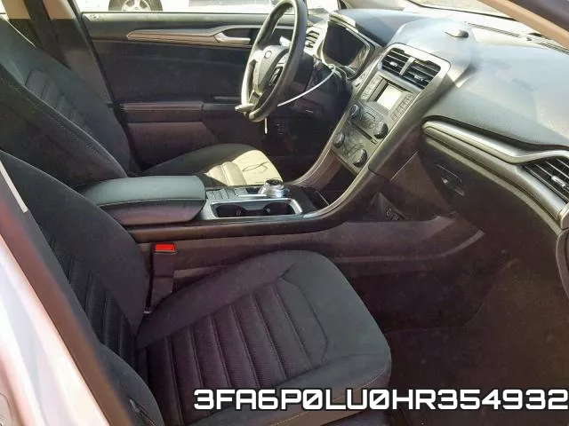 3FA6P0LU0HR354932_5.webp