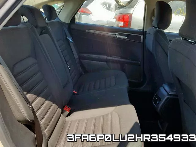 3FA6P0LU2HR354933_6.webp
