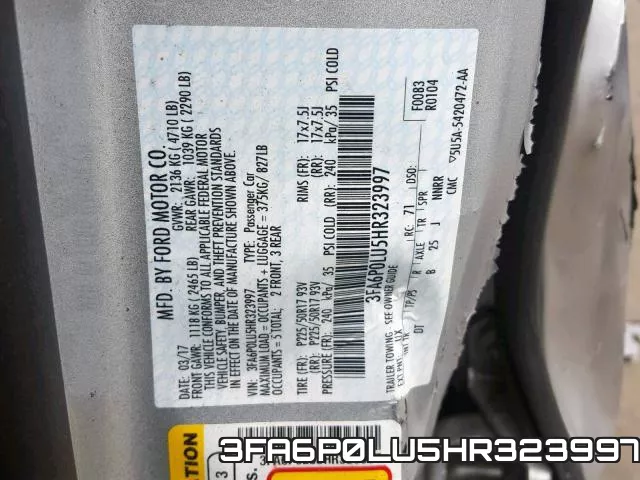 3FA6P0LU5HR323997_10.webp