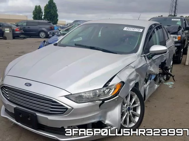 3FA6P0LU5HR323997_2.webp