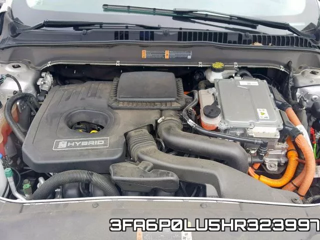 3FA6P0LU5HR323997_7.webp