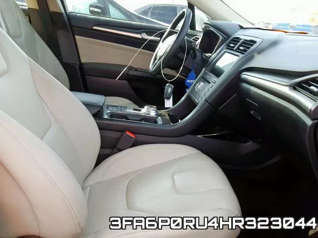 3FA6P0RU4HR323044_5.webp