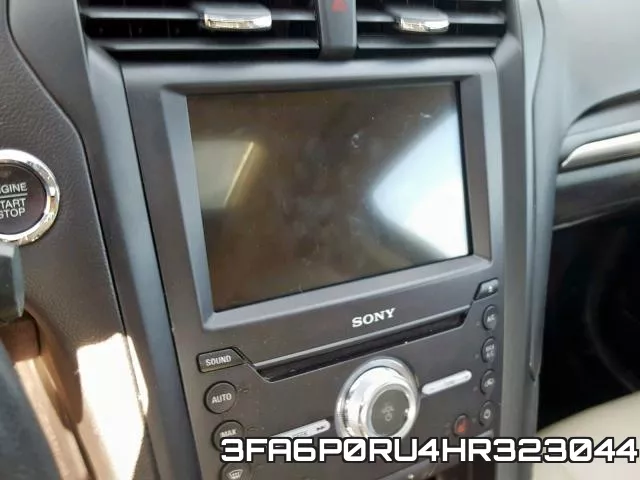 3FA6P0RU4HR323044_9.webp