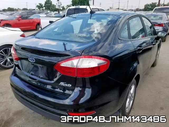 3FADP4BJ7HM143486