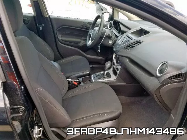 3FADP4BJ7HM143486_5.webp